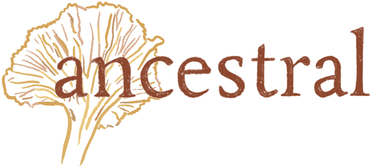 Ancestral